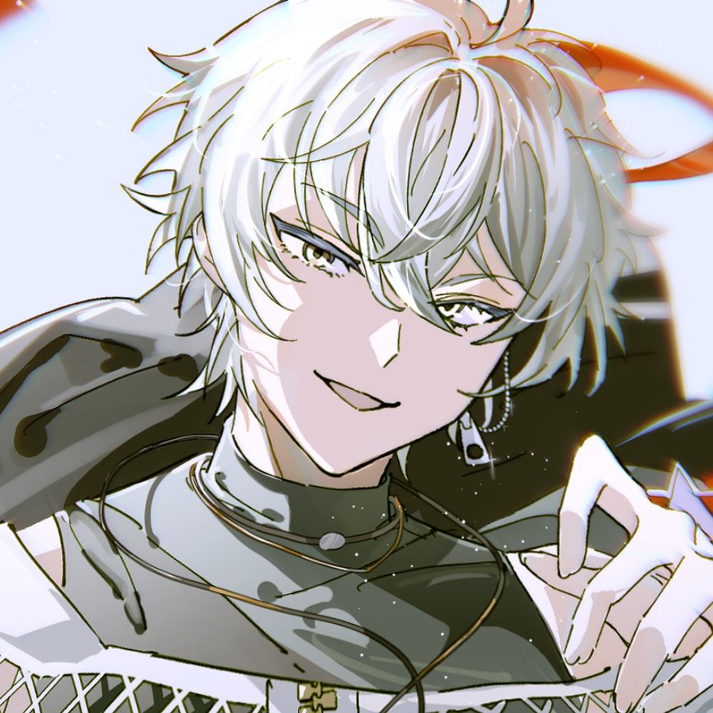 Fuyuki