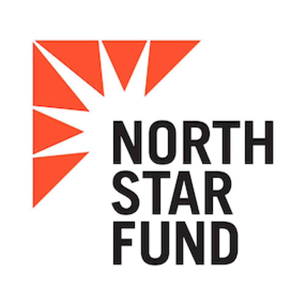North Star Fund