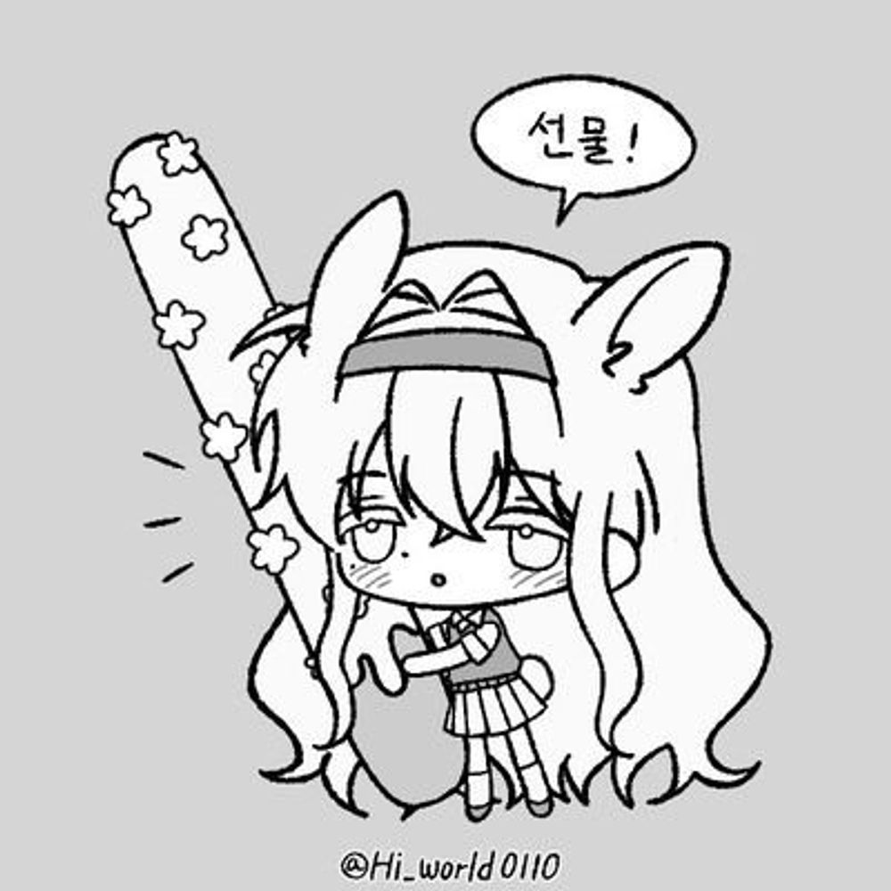 쨘