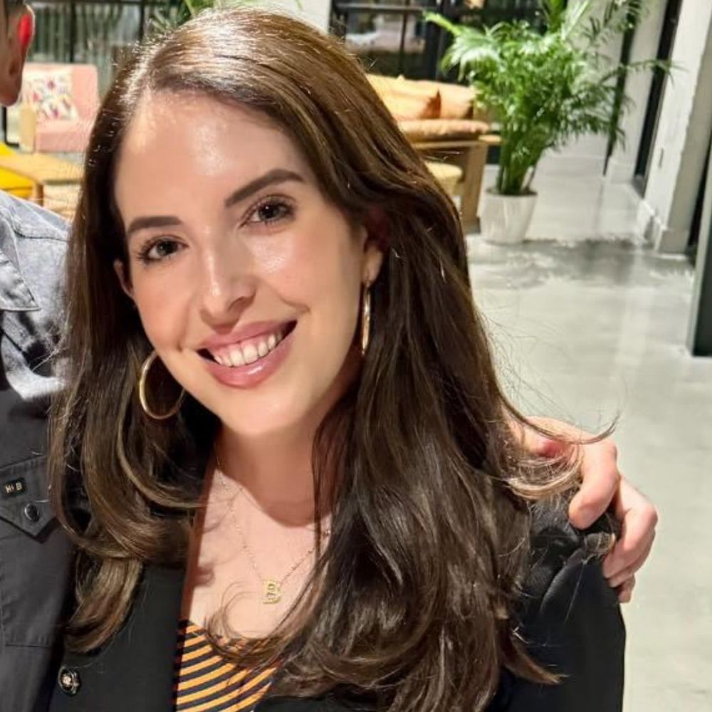 Bianca Garcia