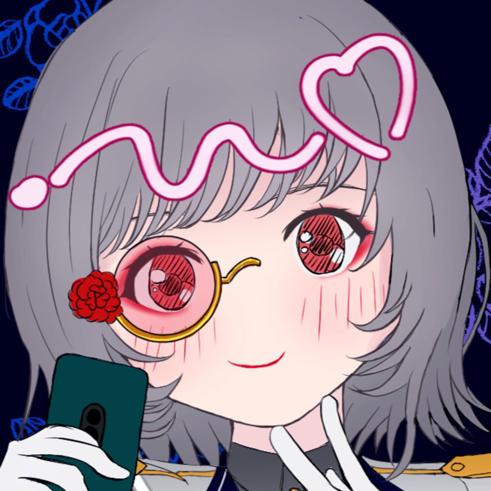 きゅーおぐら