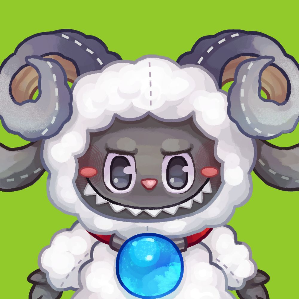 MiguiMonkey