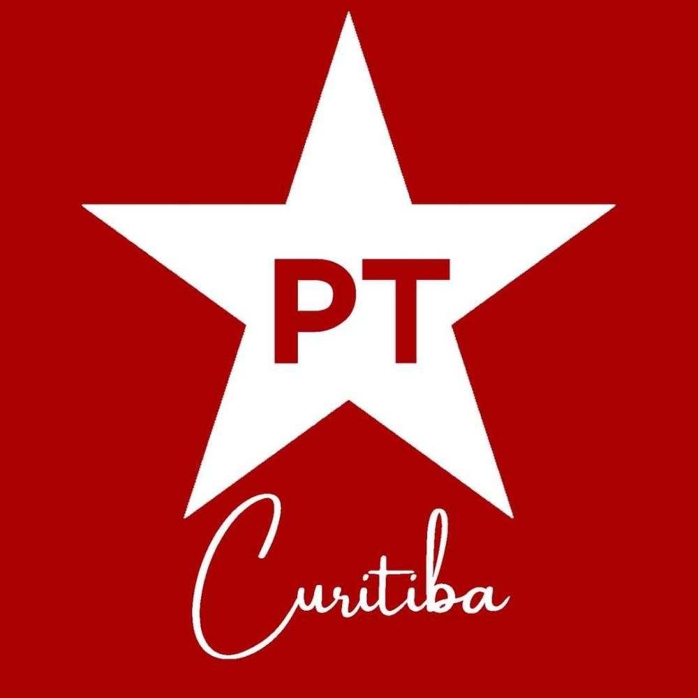 PT Curitiba Oficial