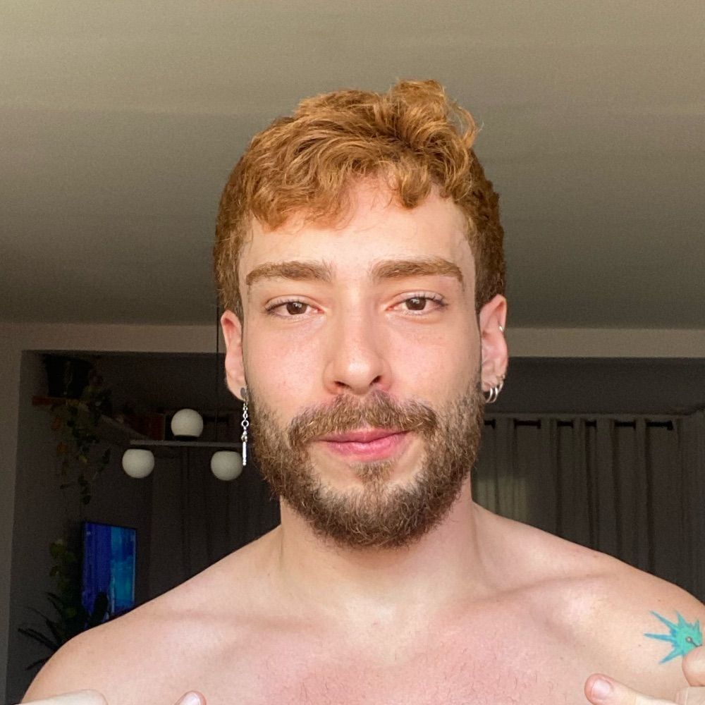 Gabriel de Miranda