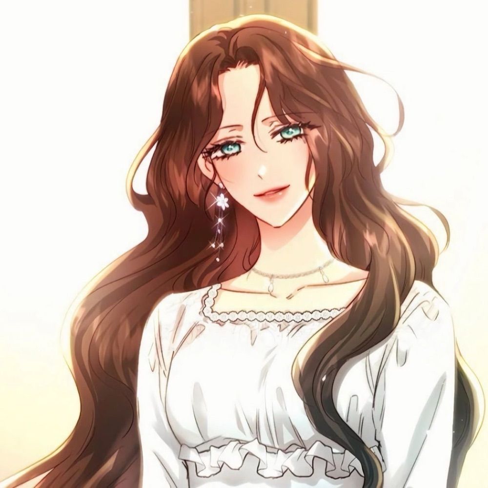 𖤓☘︎ - 𝐒𝐡𝐢 𝐀𝐢𝐡𝐚𝐧