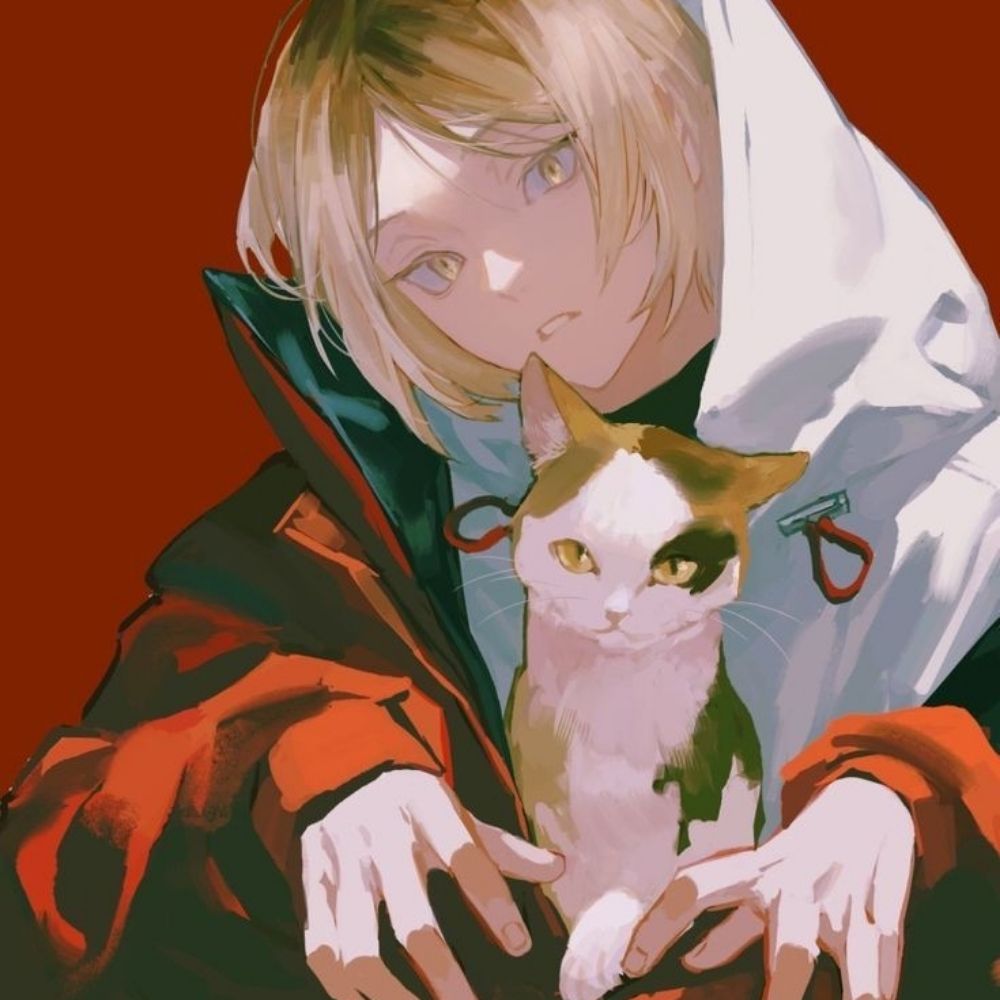 ؘ