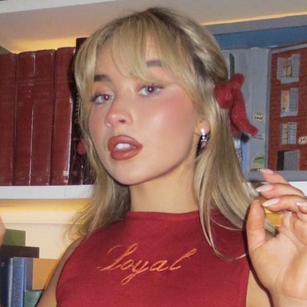 cecilia