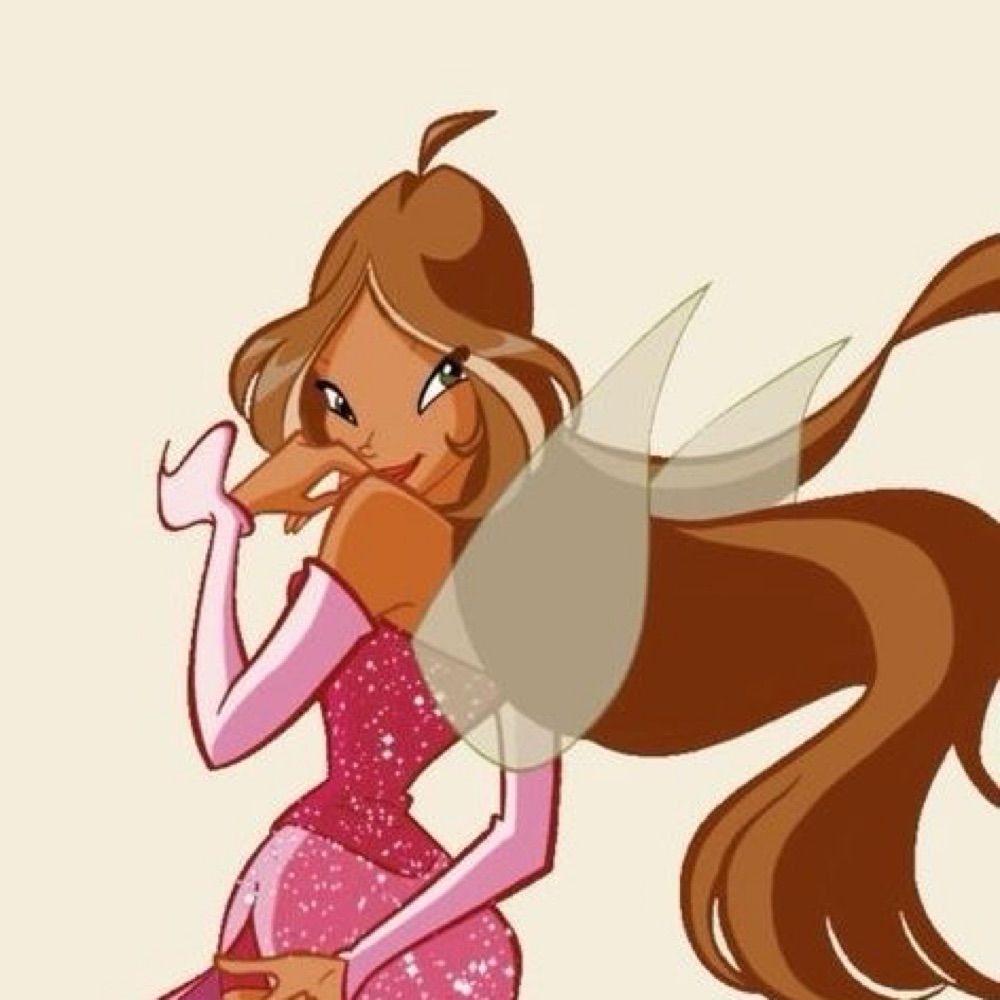 Mari 🧚🏻‍♀️