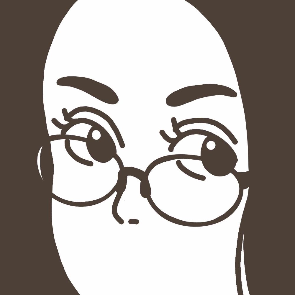 kookkydoo