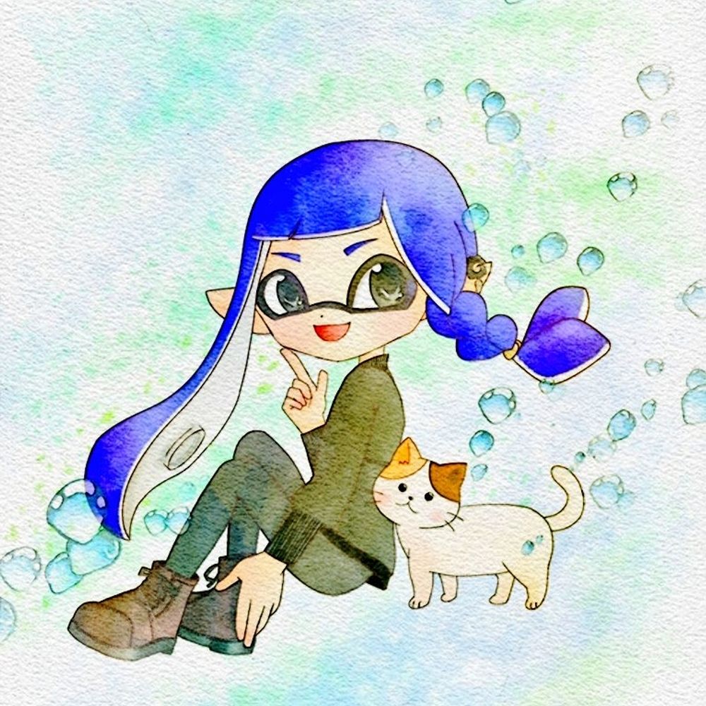ヨッシーDX