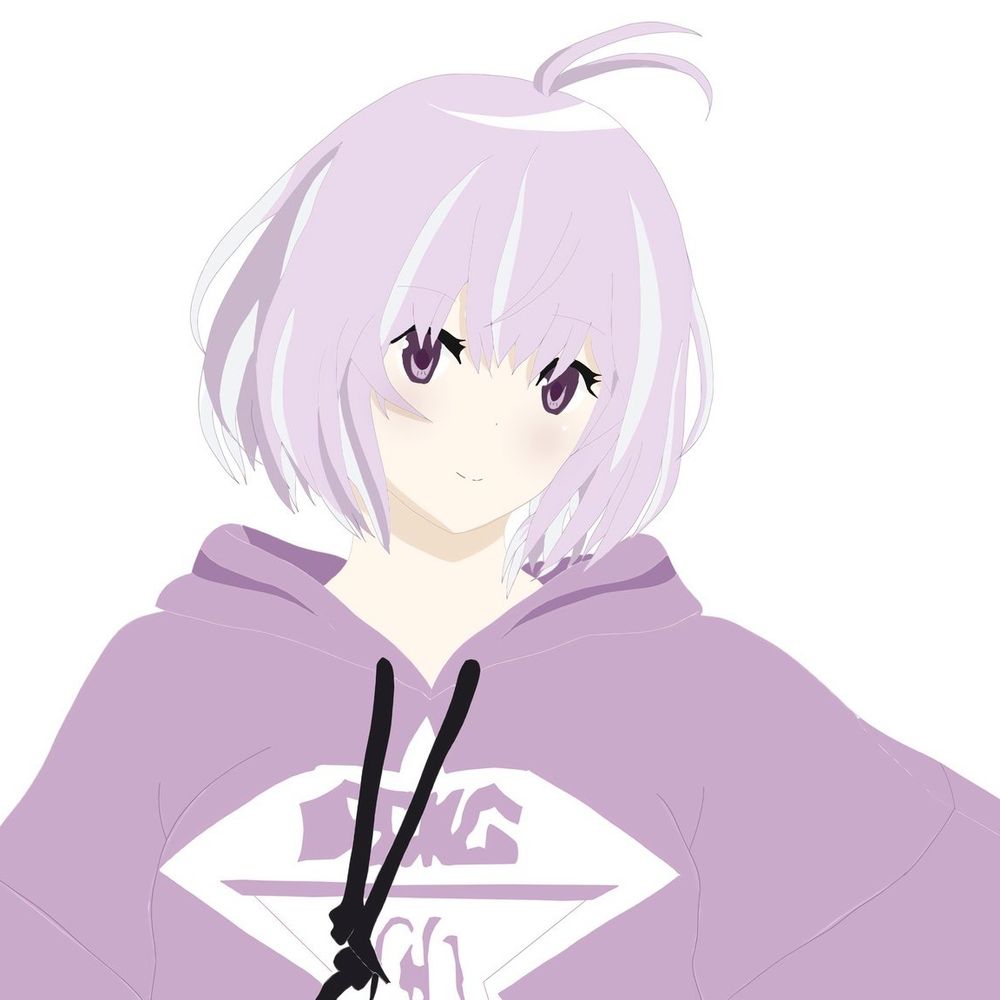 でこばなな