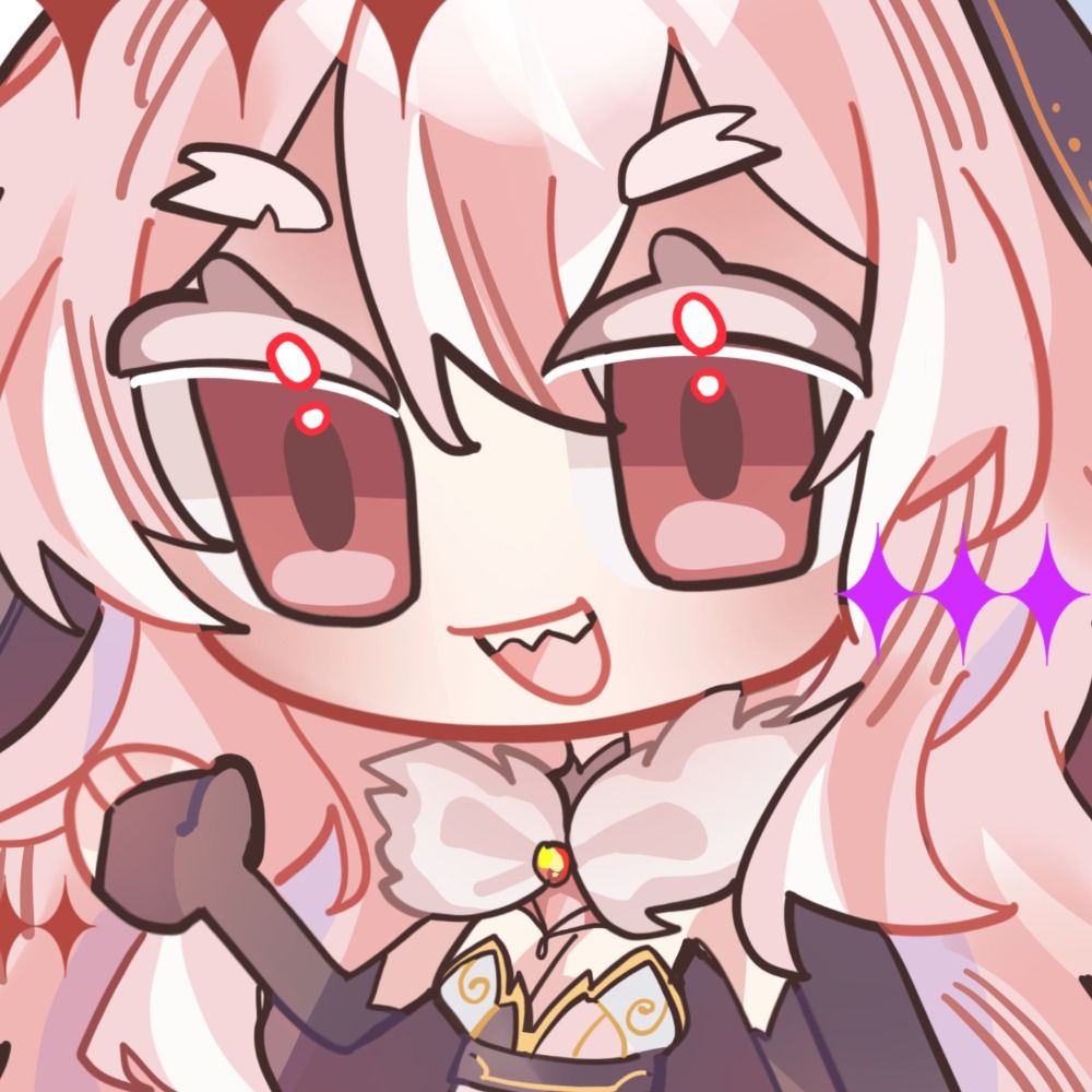 Niwa