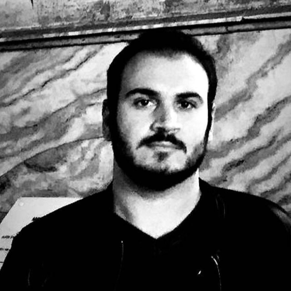 Fatih ERDOGAN
