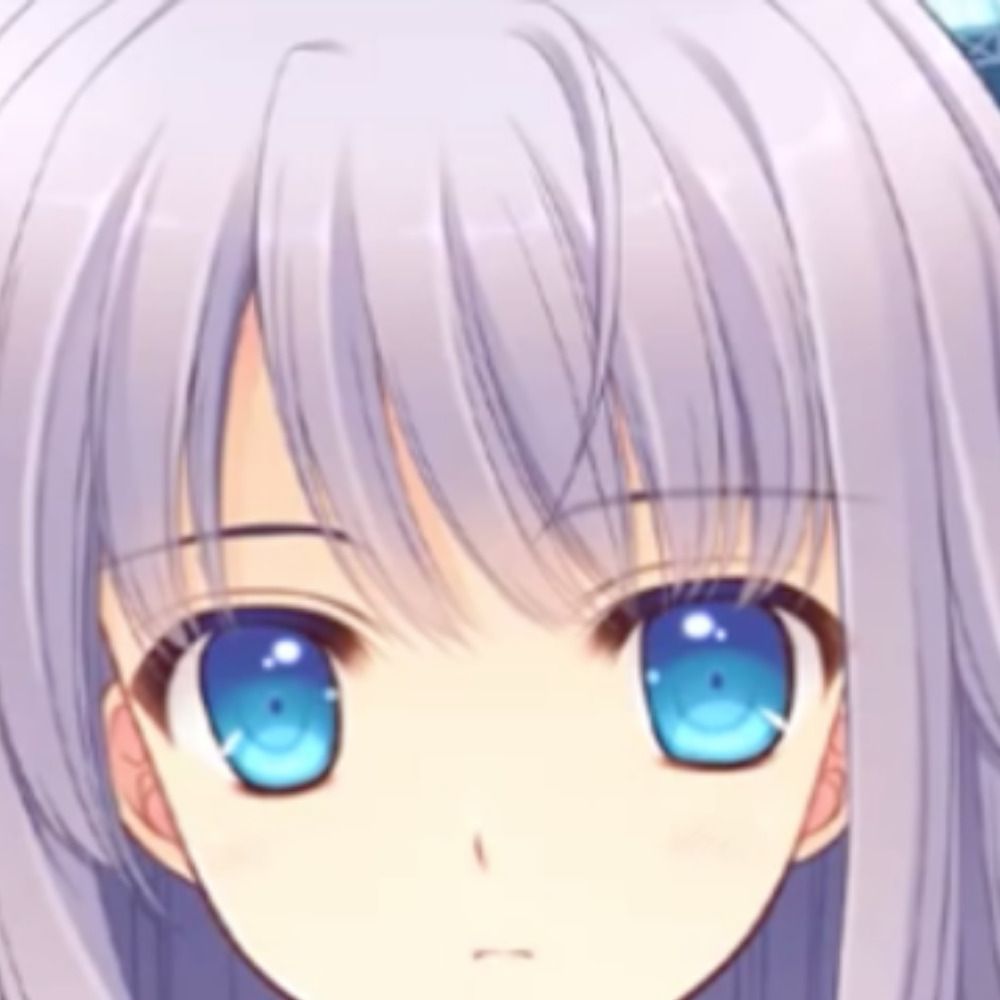 あんず