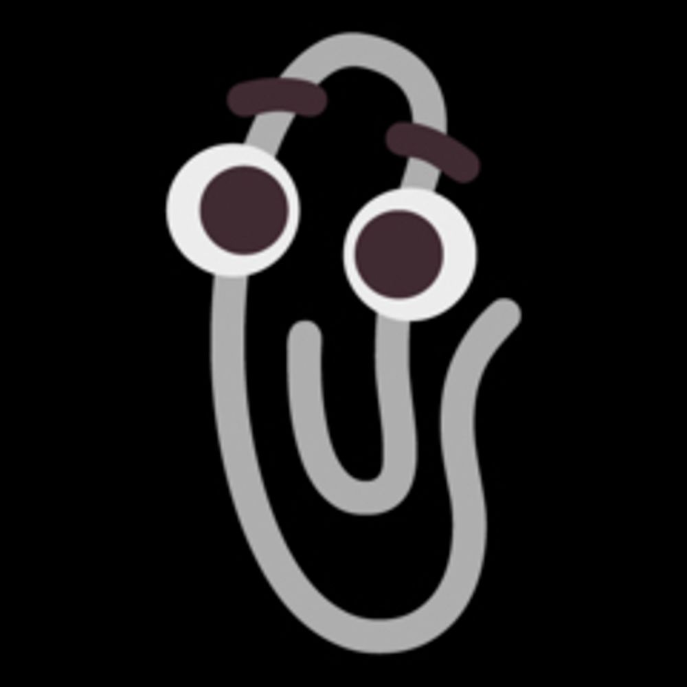 smenor.com profile picture