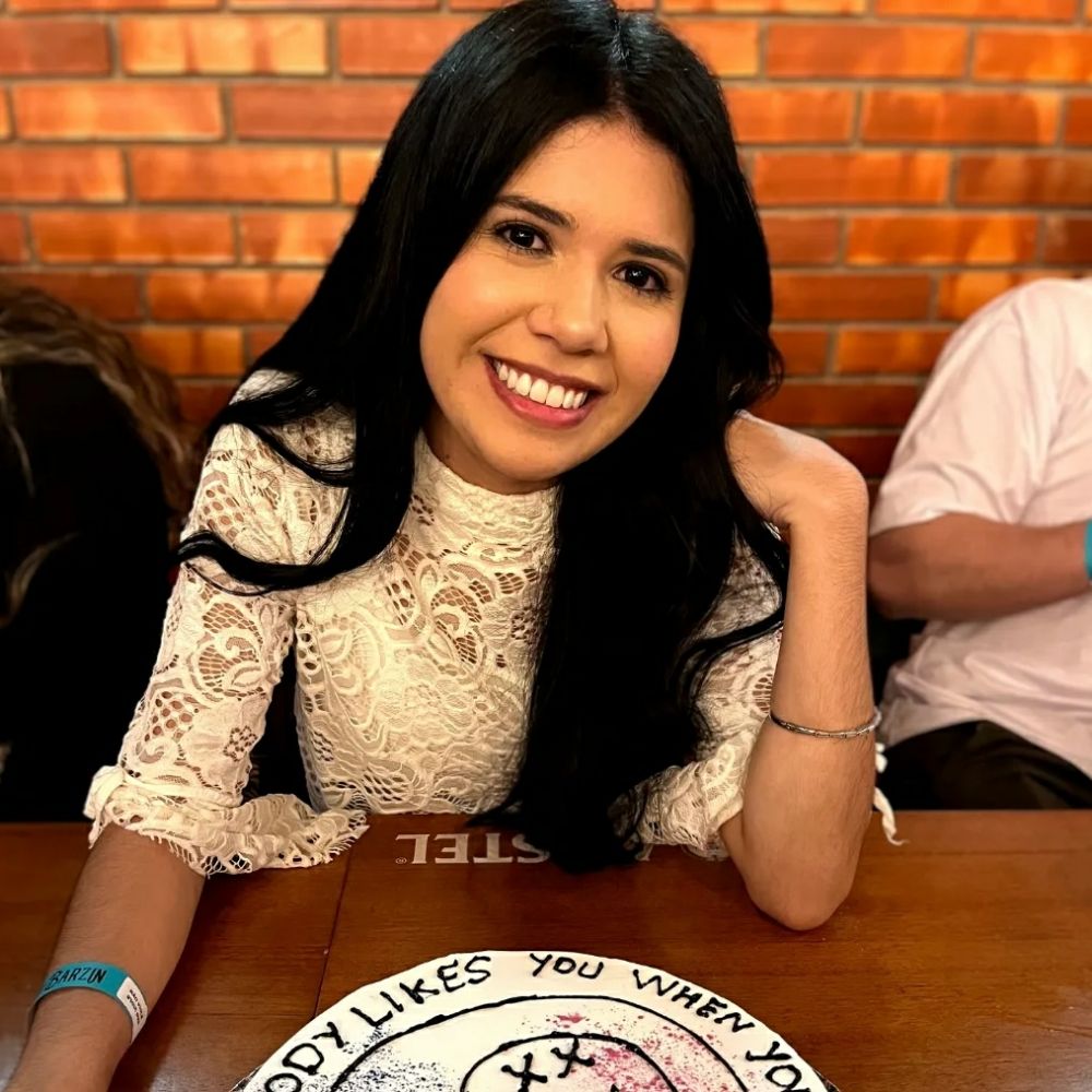 camihamehaa