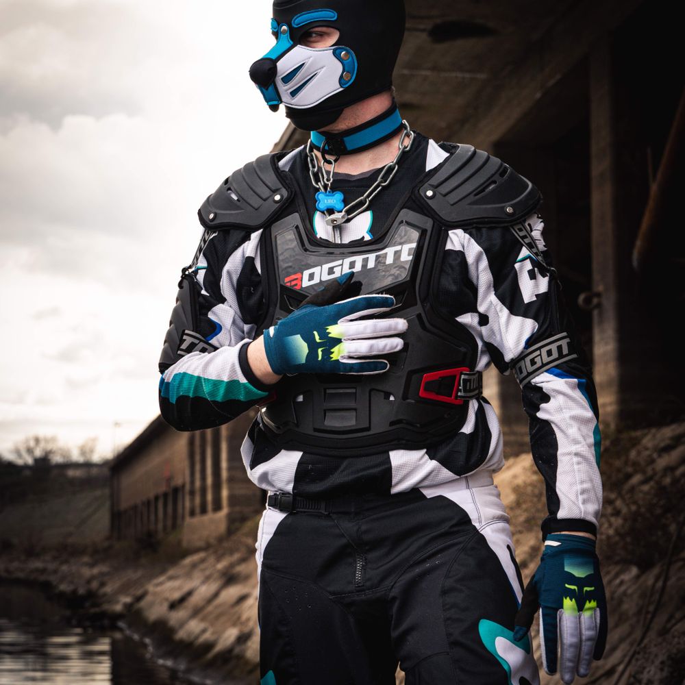 leo.theboyingear
