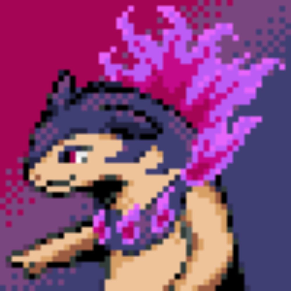 foxel_