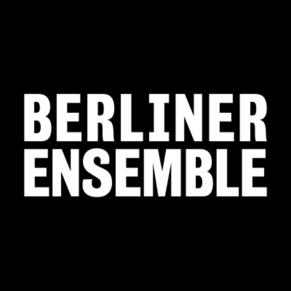 Berliner Ensemble's avatar