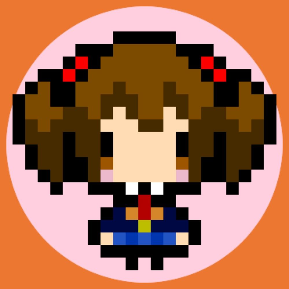 悠木 鈴