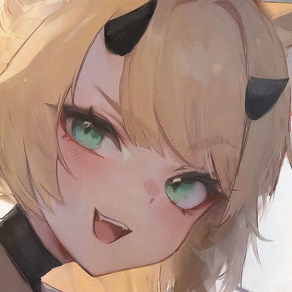 Neomi