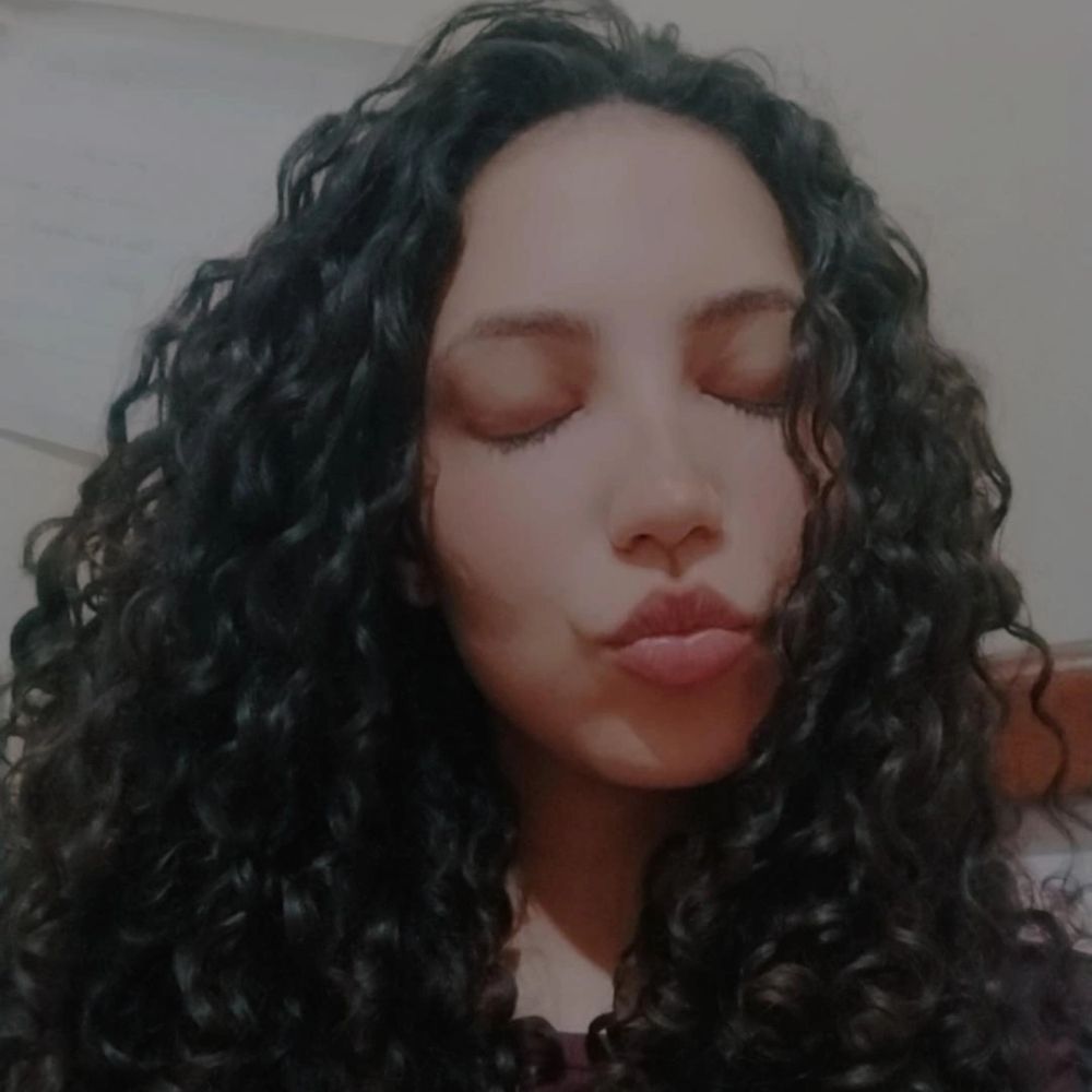 Órfã do Xwitter