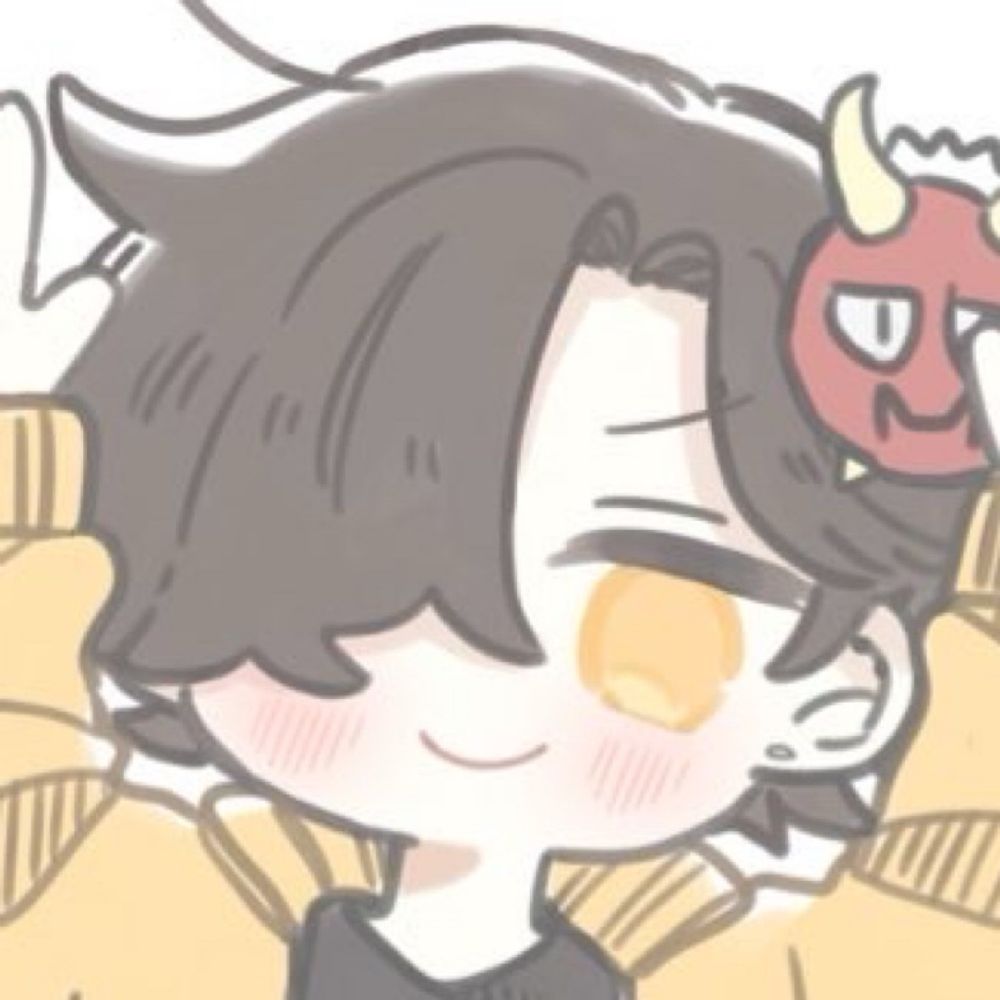 めぇ