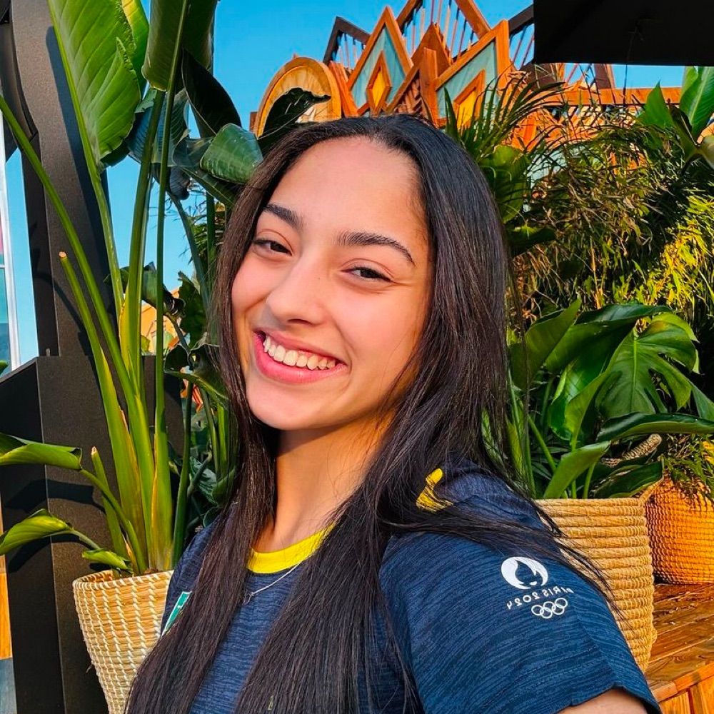 Nat