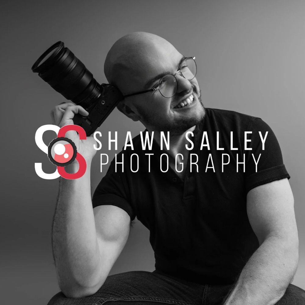 Shawn Salley Photography