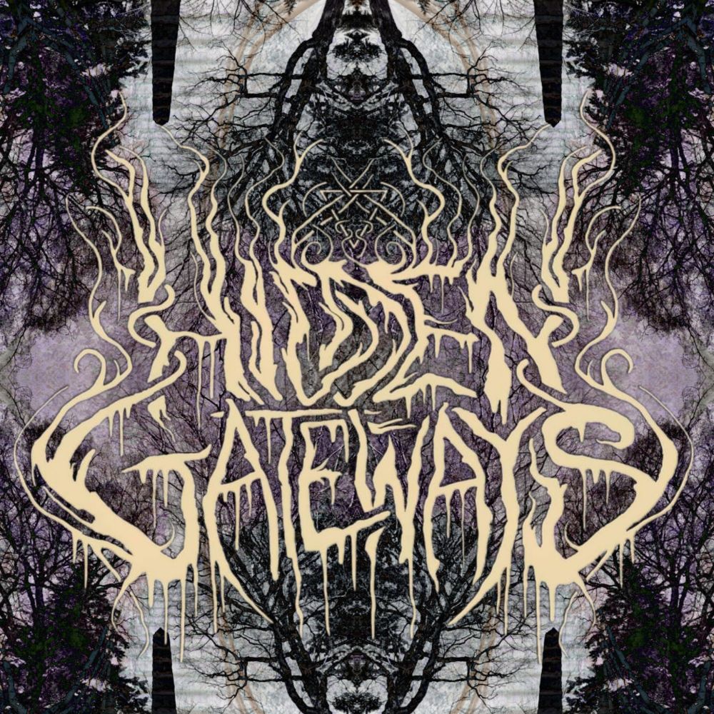 HIDDEN GATEWAYS