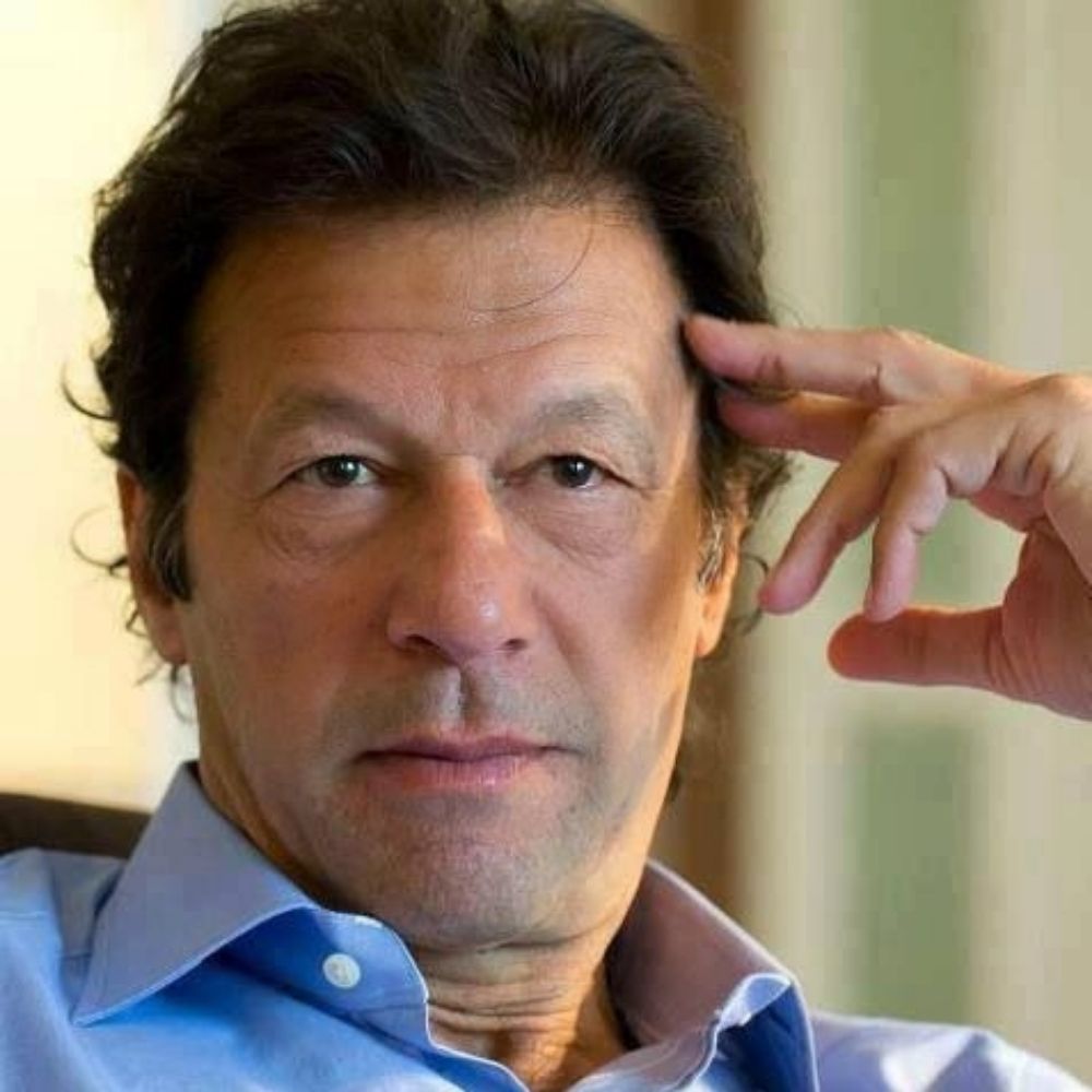 PTI 💖