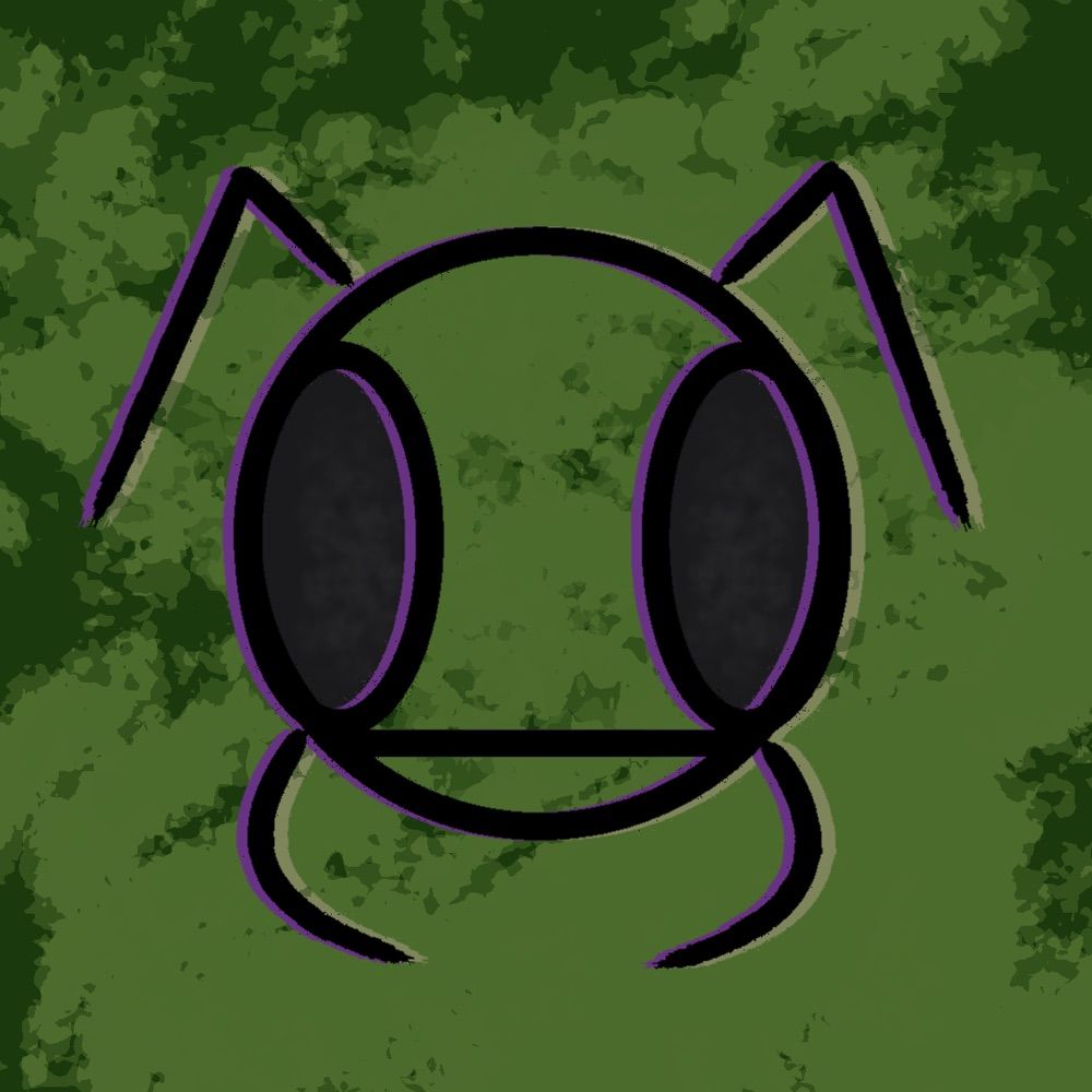 Webmantis