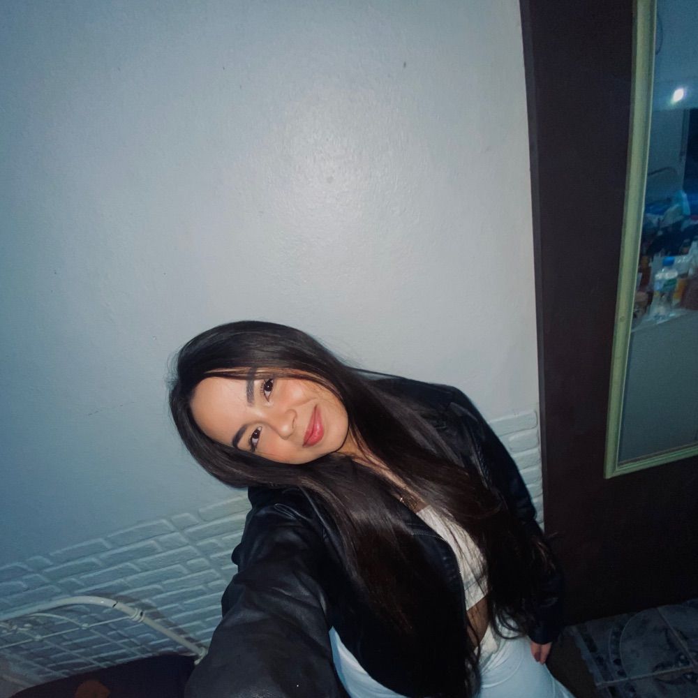 Yoli