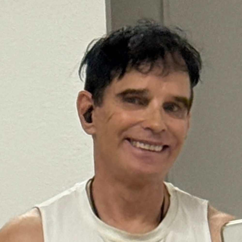 KurtRexCooper