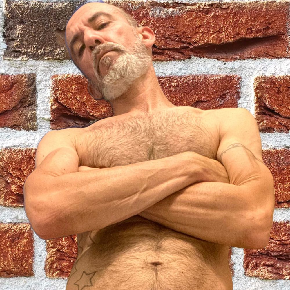 Royal Daddy