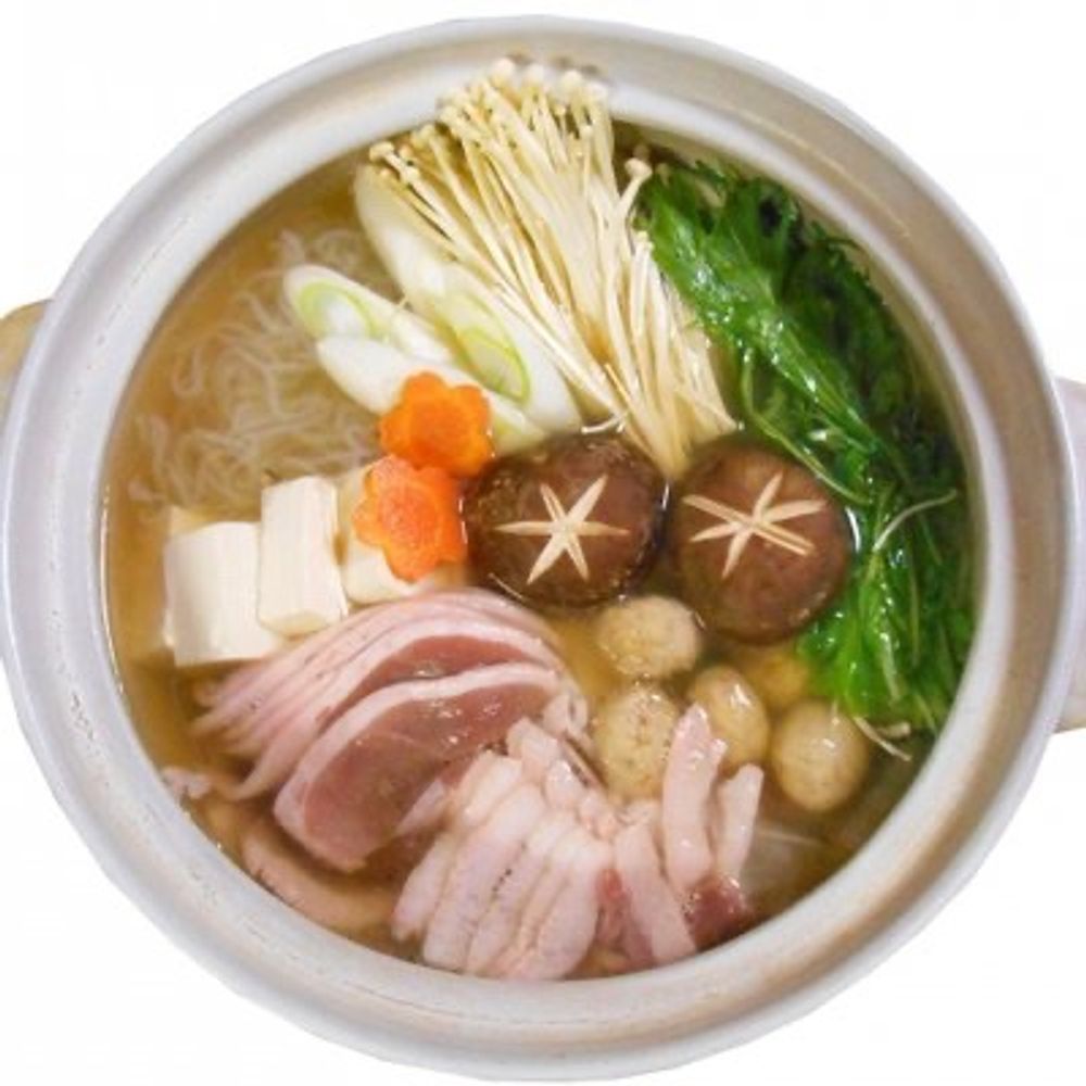 かもねぎ
