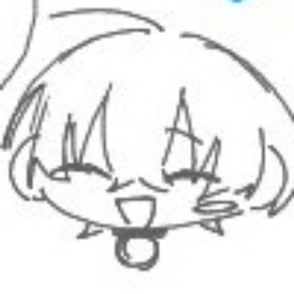 ささき