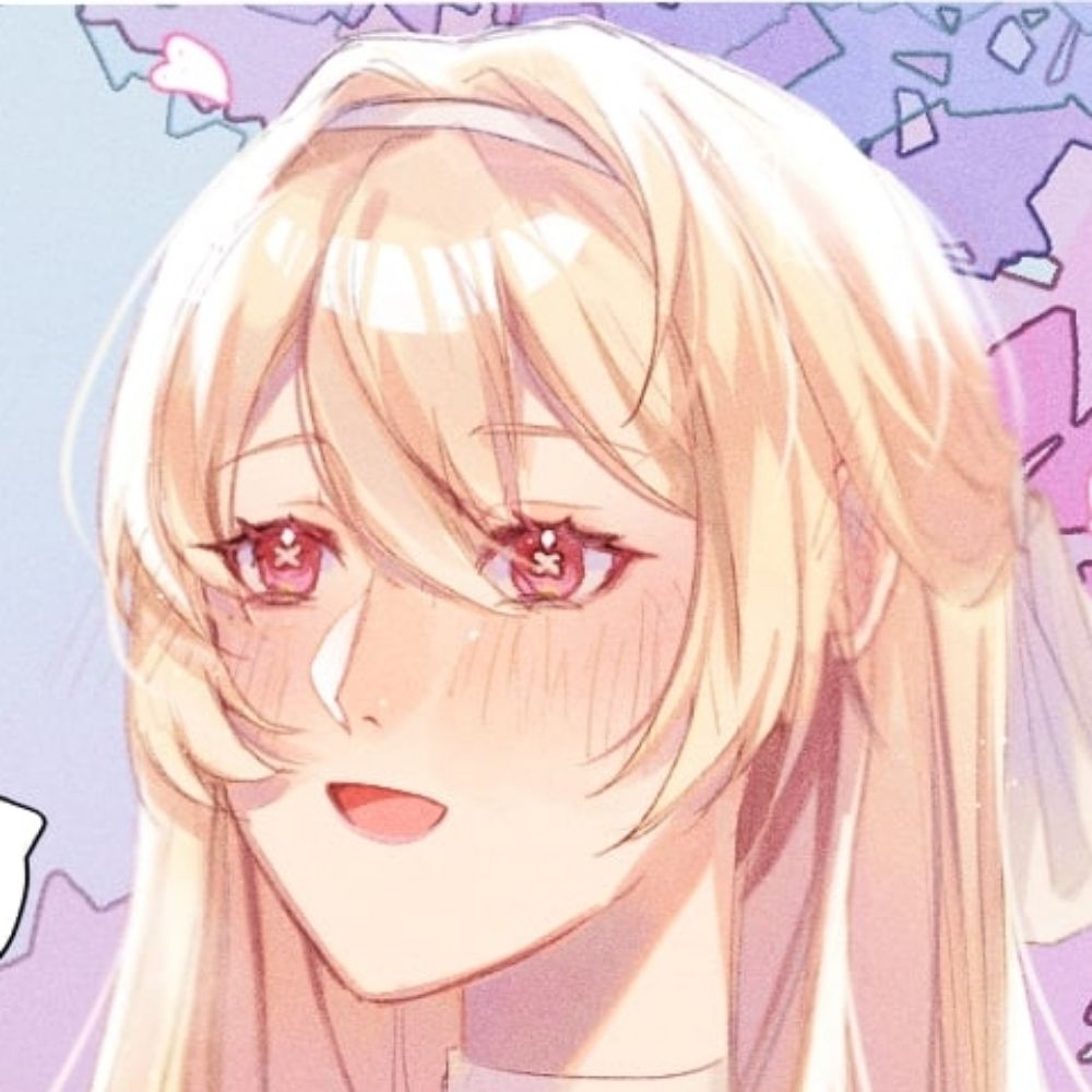 🎀りるか🎀 | 1-A  ( มาๆหายๆ ต้องชดใช้กรรมค่ะYY )