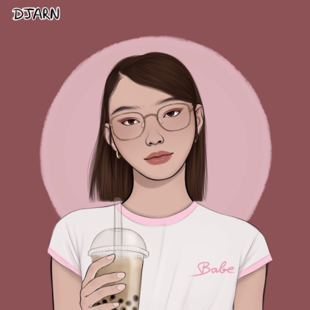 chloe