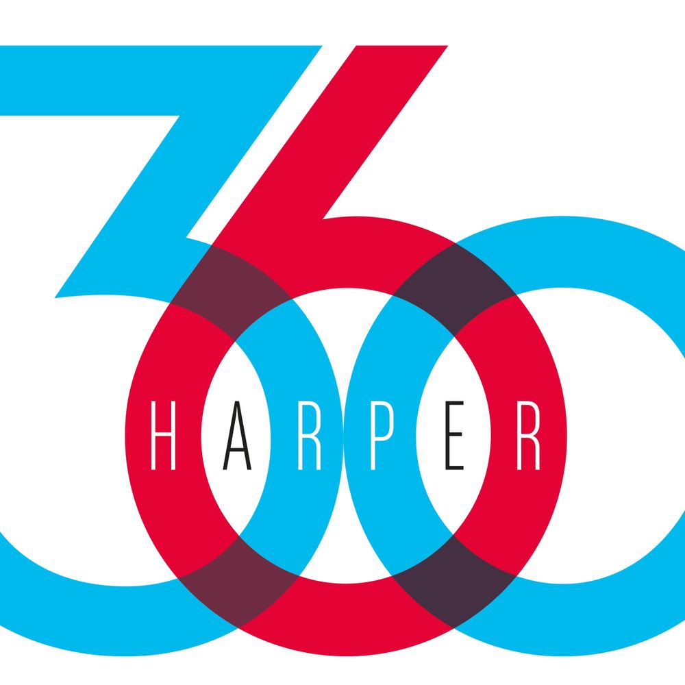 Harper360