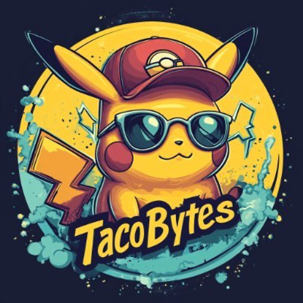 TacoBytes