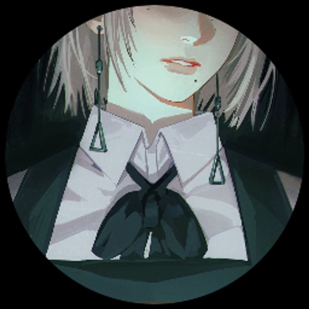 𝐖𝐇𝐄𝐑𝐄 𝐀𝐑𝐄 𝐃𝐄𝐀𝐃 𝐆𝐎𝐃𝐒 𝐁𝐔𝐑𝐈𝐄𝐃?