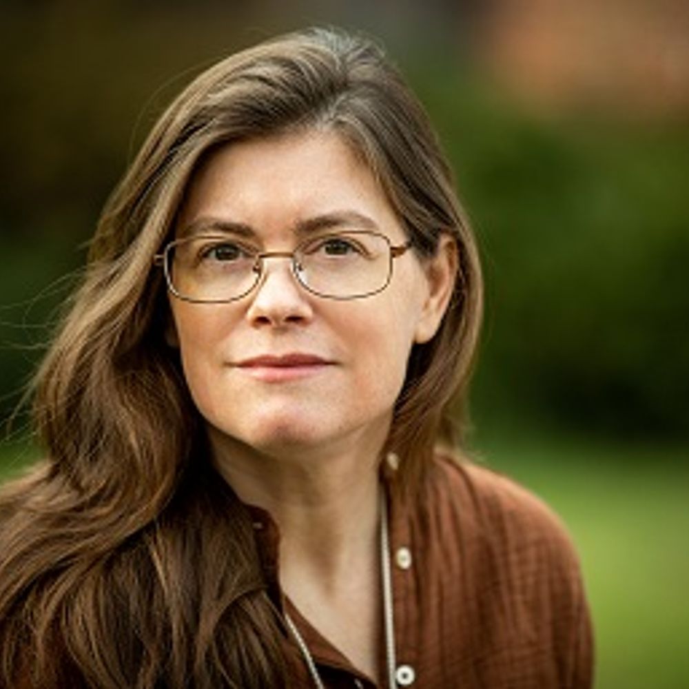 Nell Greenfieldboyce 