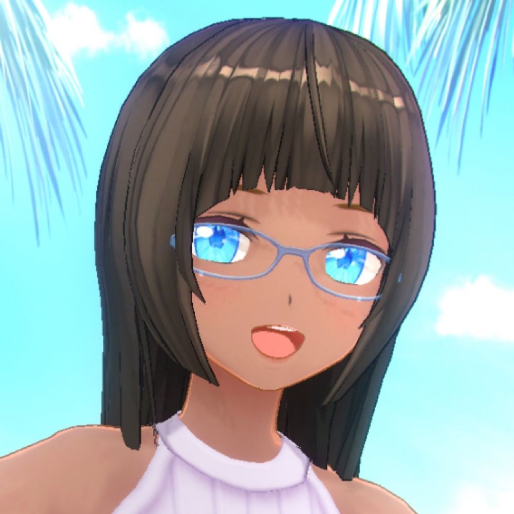 島村ゆに