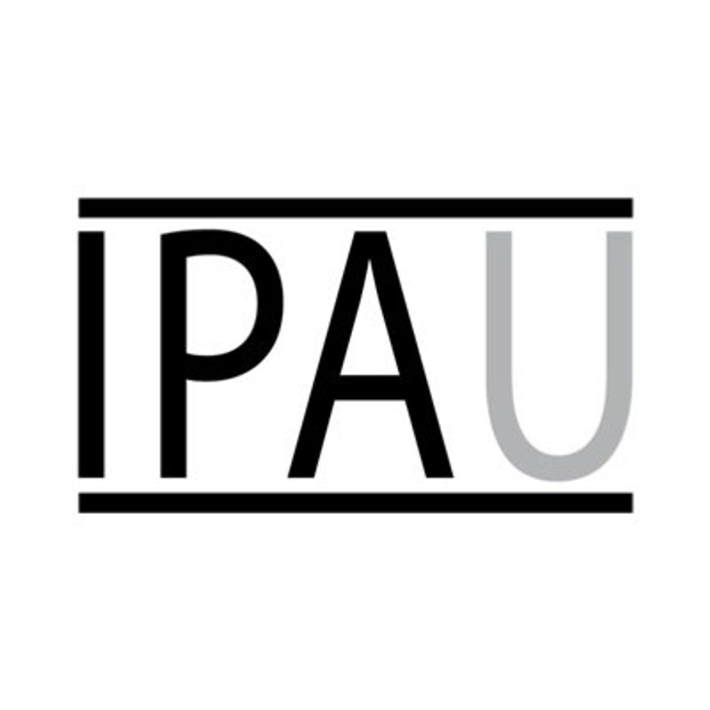 International Press Association of Uganda