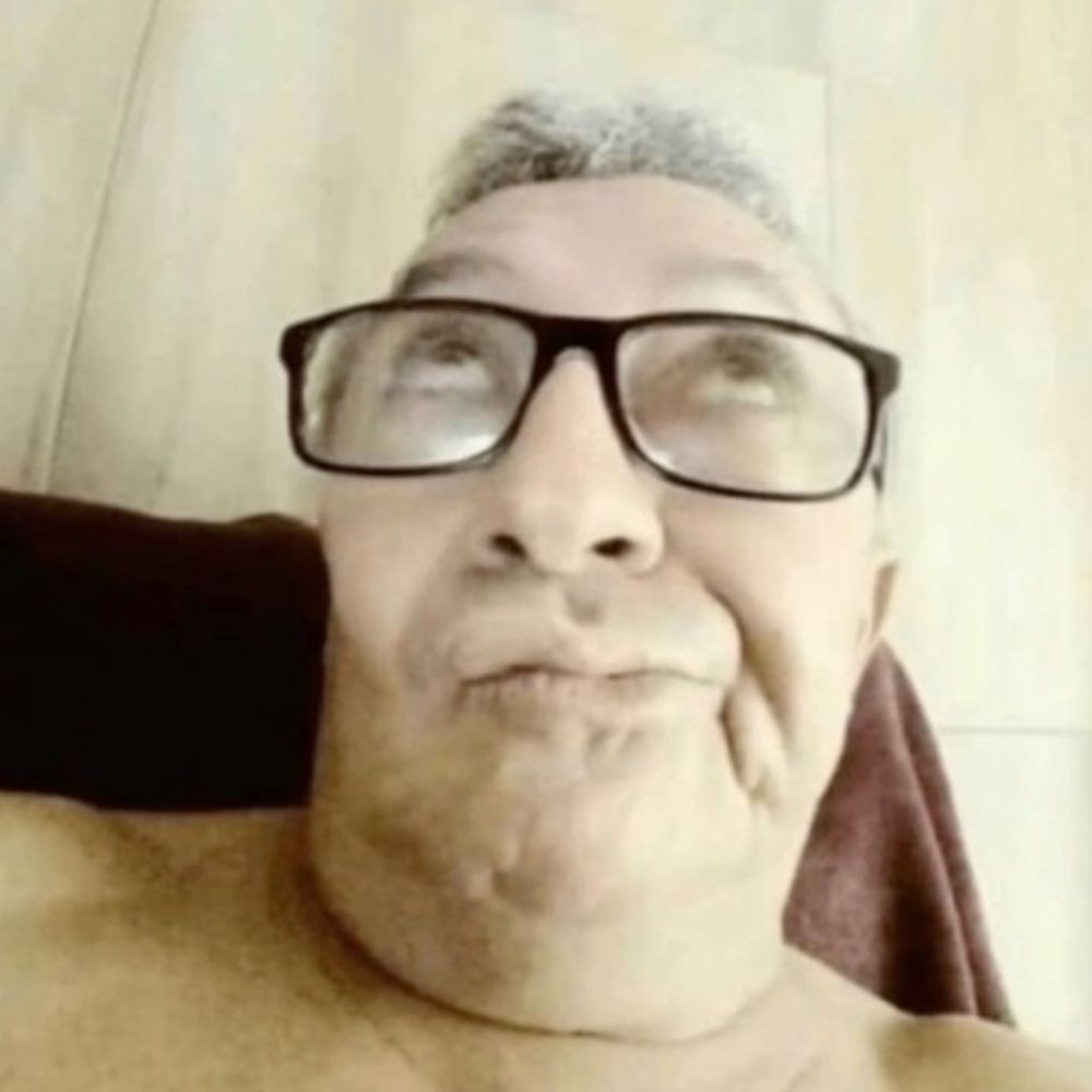 Kauan lindo 🫦
