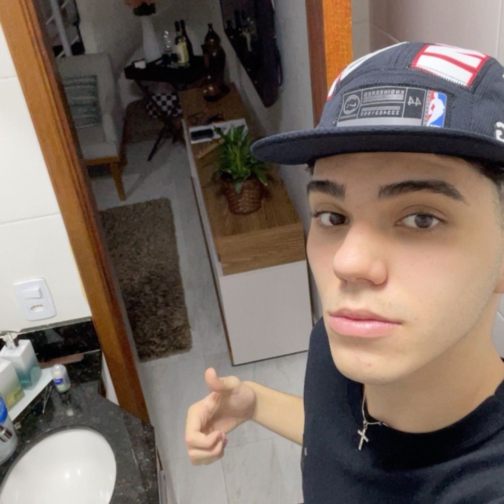 Felipe