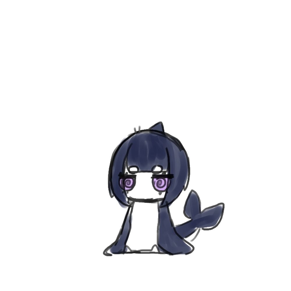 にのせ