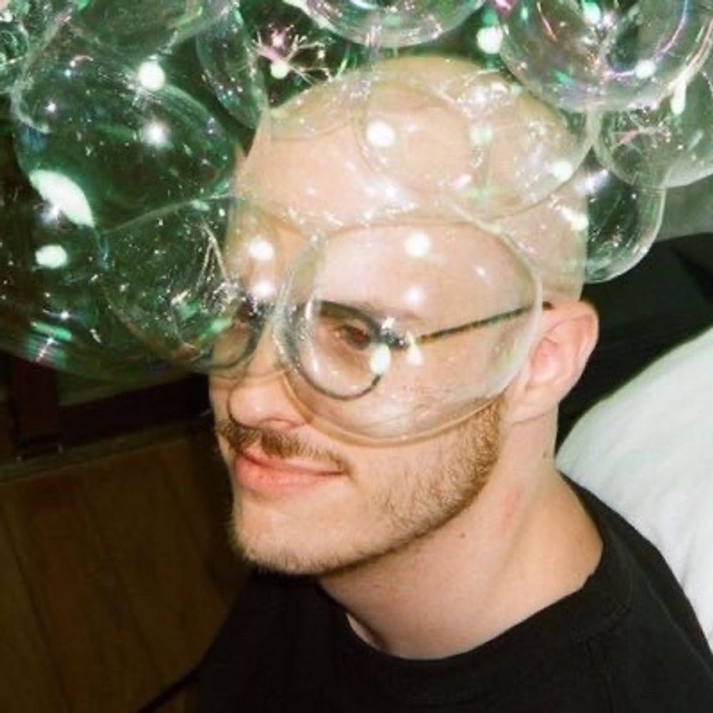 dan 