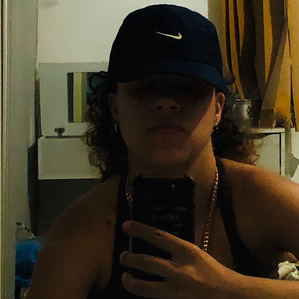 mcct 